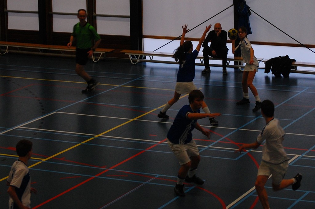 Avanti C1 - Tilburg C1 007_1.jpg